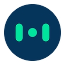 Hilvec logo