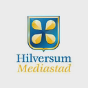 30ml Hilversum logo