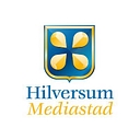 30ml Hilversum logo