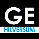 hilversumsnieuws.nl logo