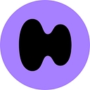 Hily Dating App