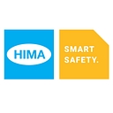 Favicon of HIMA