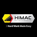 Himac Attachments logo
