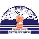 Himachal AB logo