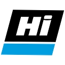 Himag Planar Magnetics Ltd logo