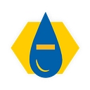 Himajal logo