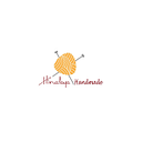 Himalaya Handmade