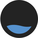 Himalaya Shipping logo
