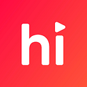 Himalaya logo