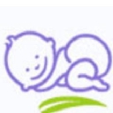 Logo for himalayababycare.com