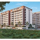 Himalaya Constructions logo