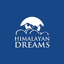 Himalayan Dreams logo