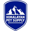Himalayan Dog Chew, LLC