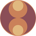 Himalayan Academy logo