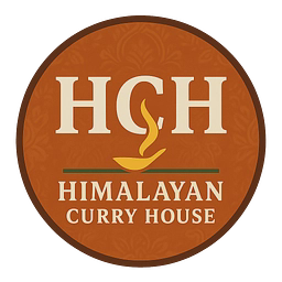 Himalayan Curry House Ltd T/A KATHMANDU INN RESTAURANT logo
