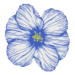 Himalayan Garden Limited logo