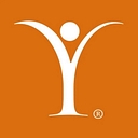 Himalayan Institute logo