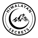 Himalayan Secrets