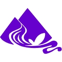 Himalayan Wellness Spa