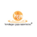 himalayanyogaashram.com logo