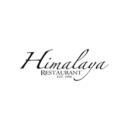 HIMALAYA RESTAURANT LTD logo