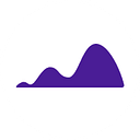 MIRA CONSTRUCTION L.L.C logo