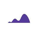 Kids Home Care logo