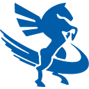 Jiangsu Himalaya Semiconductor Co.