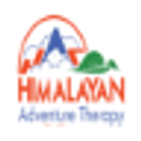 Himalayan Adventure Therapy, Malaysia logo