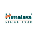 himalayausa.com logo