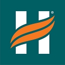 Himalaya Herbal Healthcare logo