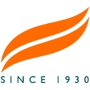 Favicon of Himalaya Wellness