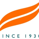 Logo for himalayawellness.com