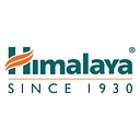 Logo for himalayawellness.in