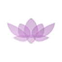 Himalaya Yoga Valley logo