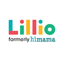 HiMama logo