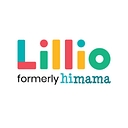 HiMama