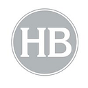 Himan Brown Charitable Trust logo