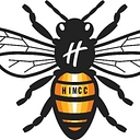 Holiday Inn Manchester City Centre logo