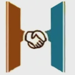 Himani Enterprise Limited logo