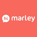 Himarley logo