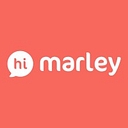himarley.com logo