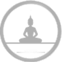 himasari.com icon
