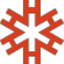 Himatsingka Seide logo
