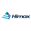 Himax