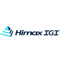 Himax IGI Precision