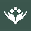 Himayat Support Services logo