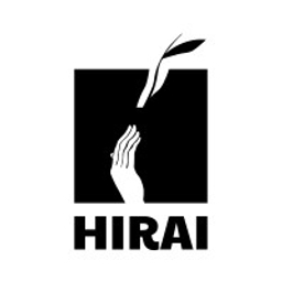 Himba Raya Indonesia (HIRAI) - logo