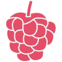 Favicon of Himbeermedia