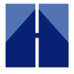 Himalaya Capital Management LLC logo